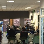 Himabisa_materiales_obra_construcción_decoración_Jornadas-Técnicas-revestimientos_ceramicos_baldosas_azulejos-pisos-viviendas-reformas_Bilbao_Barakaldo_País-Vasco_03