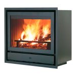 Himabisa_materiales_obra_construcción_decoración_Edilkamin-Luce-54-Estufas_pisos-viviendas-reformas_Bilbao_Barakaldo_País-Vasco