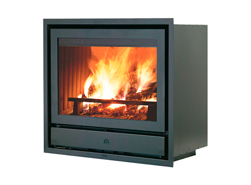 Himabisa_materiales_obra_construcción_decoración_Edilkamin-Luce-54-Estufas_pisos-viviendas-reformas_Bilbao_Barakaldo_País-Vasco