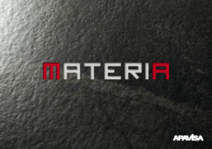 Himabisa_materiales_obra_construcción_decoración_Apavisa-Materia-revestimientos_cerámicos_baldosas_azulejos_Bilbao_Barakaldo_País-Vasco_00 Himabisa_materiales_obra_construcción_decoración_Apavisa-Materia-revestimientos_cerámicos_baldosas_azulejos_Bilbao_Barakaldo_País-Vasco_00