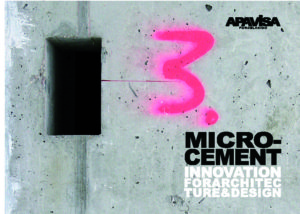 Himabisa_materiales_obra_construcción_decoración_Apavisa-Microcement-revestimientos_cerámicos_baldosas_azulejos_Bilbao_Barakaldo_País-Vasco_01 Himabisa_materiales_obra_construcción_decoración_Apavisa-Microcement-revestimientos_cerámicos_baldosas_azulejos_Bilbao_Barakaldo_País-Vasco_01