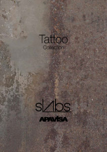 Himabisa_materiales_obra_construcción_decoración_Apavisa-Tattoo-revestimientos_cerámicos_baldosas_azulejos_Bilbao_Barakaldo_País-Vasco_02 Himabisa_materiales_obra_construcción_decoración_Apavisa-Tattoo-revestimientos_cerámicos_baldosas_azulejos_Bilbao_Barakaldo_País-Vasco_02