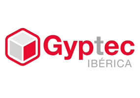 Himabisa_materiales_obra_construcción_decoración_albañilería_Gyptec-placas-yeso-laminado-aislamientos_pisos-viviendas-reformas_Bilbao_Barakaldo_País-Vasco_00