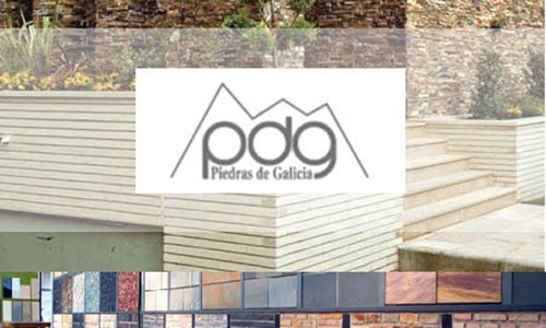 Himabisa_materiales_obra_construcción_decoración_Piedras-revestimientos_ceramicos_baldosas_azulejos-pisos-viviendas-reformas_Bilbao_Barakaldo_País-Vasco