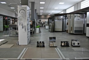 Himabisa_materiales_obra_construcción_decoración_revestimientos_ceramicos_baldosas_azulejos-pisos-viviendas-reformas_Bilbao_Barakaldo_País-Vasco