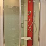 Himabisa_materiales_obra_construcción_decoración_Cabina-Hidromasaje-100x75-Jacuzzi-baños-pisos-viviendas-reformas_Bilbao_Barakaldo_País-Vasco_01