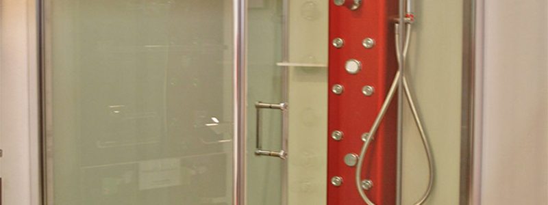 Himabisa_materiales_obra_construcción_decoración_Cabina-Hidromasaje-100x75-Jacuzzi-baños-pisos-viviendas-reformas_Bilbao_Barakaldo_País-Vasco_01