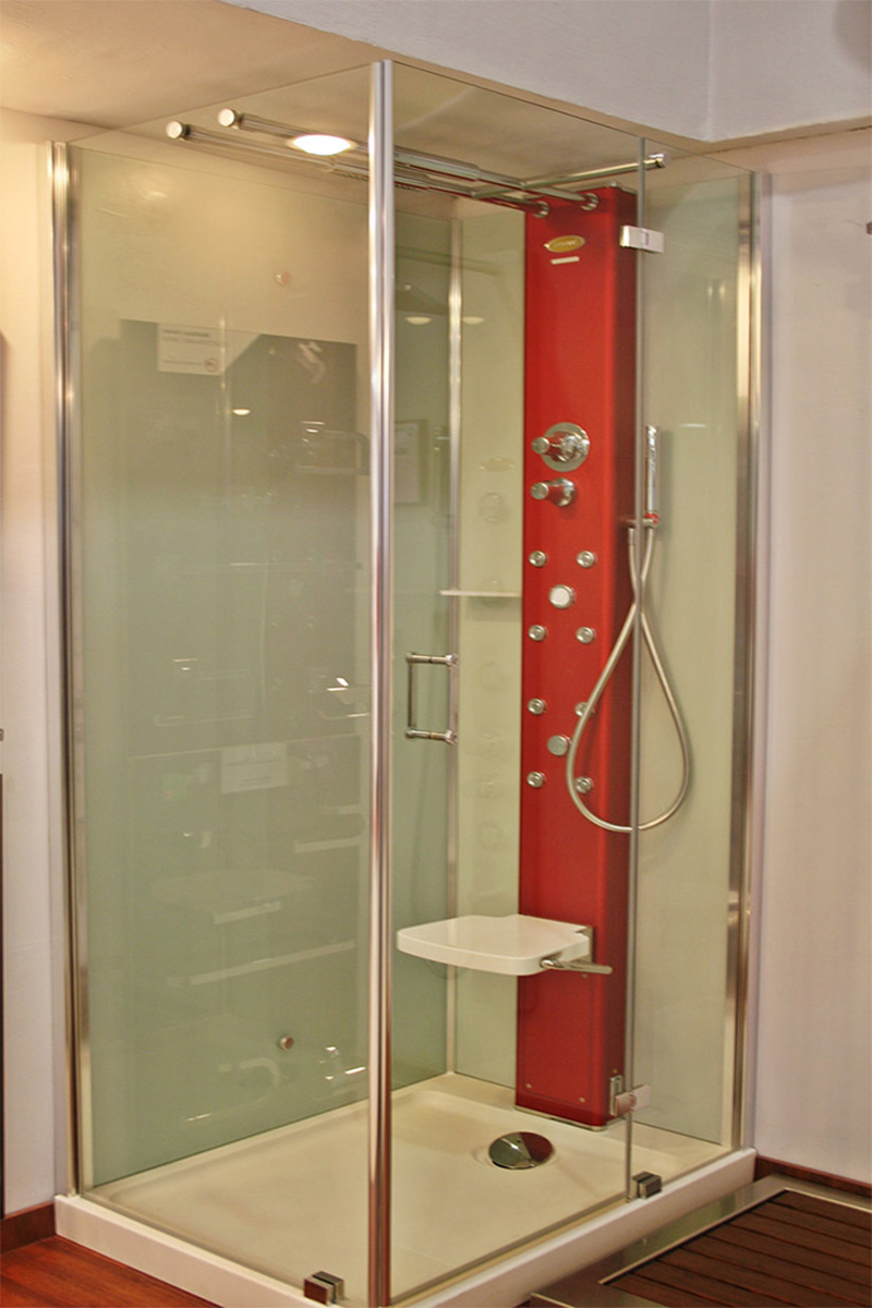 Himabisa_materiales_obra_construcción_decoración_Cabina-Hidromasaje-100x75-Jacuzzi-baños-pisos-viviendas-reformas_Bilbao_Barakaldo_País-Vasco_01