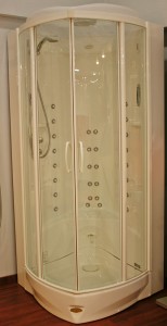 Himabisa_materiales_obra_construcción_decoración_Cabina-Hidromasaje-Jacuzzi-90x90-Baños_pisos-viviendas-reformas_Bilbao_Barakaldo_País-Vasco