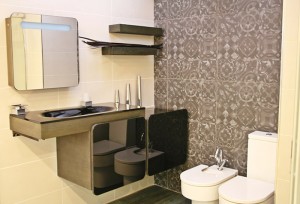 Himabisa_materiales_obra_construcción_decoración_Baños_pisos-viviendas-reformas_Bilbao_Barakaldo_País-Vasco