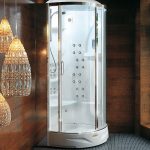 Himabisa_materiales_obra_construcción_decoración_Flexa-Thema-100-Shower-baños-pisos-viviendas-reformas_Bilbao_Barakaldo_País-Vasco