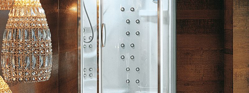 Himabisa_materiales_obra_construcción_decoración_Flexa-Thema-100-Shower-baños-pisos-viviendas-reformas_Bilbao_Barakaldo_País-Vasco