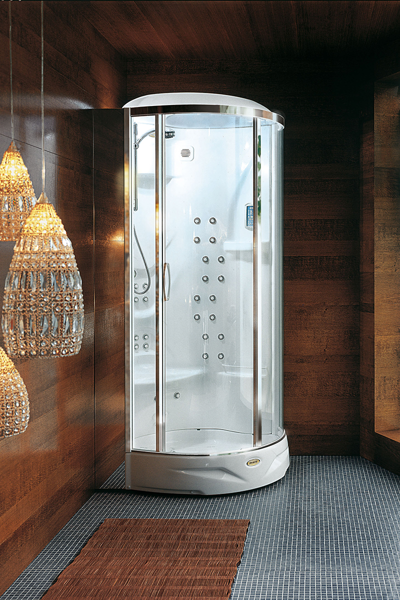 Himabisa_materiales_obra_construcción_decoración_Flexa-Thema-100-Shower-baños-pisos-viviendas-reformas_Bilbao_Barakaldo_País-Vasco