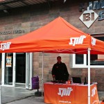 Himabisa_materiales_obra_construcción_decoración_albañilería_SPIT-Paslode-Sistemas-fijación-hormigón-acero_pisos-viviendas-reformas_Bilbao_Barakaldo_País-Vasco_00