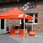 Himabisa_materiales_obra_construcción_decoración_albañilería_SPIT-Paslode-Sistemas-fijación-hormigón-acero_pisos-viviendas-reformas_Bilbao_Barakaldo_País-Vasco_01