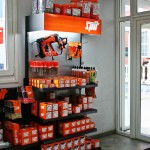 Himabisa_materiales_obra_construcción_decoración_albañilería_SPIT-Paslode-Sistemas-fijación-hormigón-acero_pisos-viviendas-reformas_Bilbao_Barakaldo_País-Vasco_02