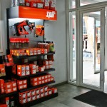 Himabisa_materiales_obra_construcción_decoración_albañilería_SPIT-Paslode-Sistemas-fijación-hormigón-acero_pisos-viviendas-reformas_Bilbao_Barakaldo_País-Vasco_03