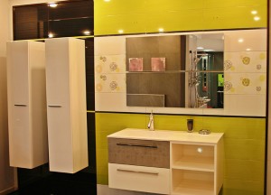 Himabisa_materiales_obra_construcción_decoración_Mueble-100-Encimera-Coret-Baños_pisos-viviendas-reformas_Bilbao_Barakaldo_País-Vasco