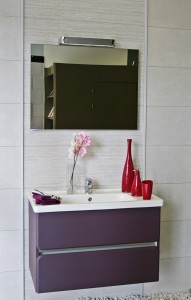 Himabisa_materiales_obra_construcción_decoración_Mueble-85x48-Encimera-Espejo-80x60-Baños_pisos-viviendas-reformas_Bilbao_Barakaldo_País-Vasco