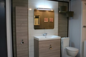 Himabisa_materiales_obra_construcción_decoración_Mueble-Lavabo-Espejo-Baños_pisos-viviendas-reformas_Bilbao_Barakaldo_País-Vasco