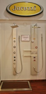 Himabisa_materiales_obra_construcción_decoración_Plato-de-Ducha-Columna-Hidromasaje-Baños_pisos-viviendas-reformas_Bilbao_Barakaldo_País-Vasco