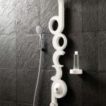 Himabisa_materiales_obra_construcción_decoración_Arblu_baños_pisos-viviendas-reformas_Bilbao_Barakaldo_País-Vasco