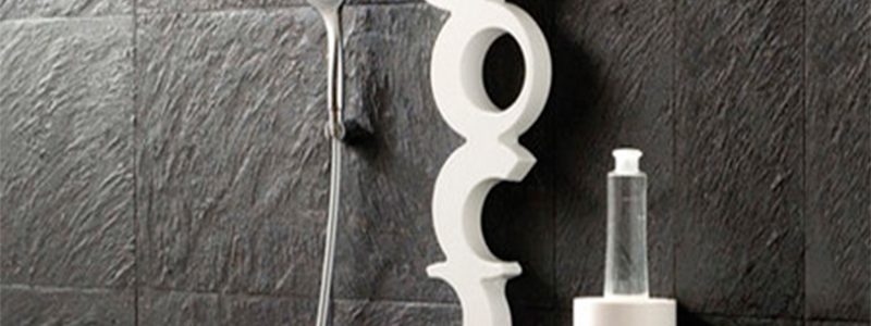 Himabisa_materiales_obra_construcción_decoración_Arblu_baños_pisos-viviendas-reformas_Bilbao_Barakaldo_País-Vasco