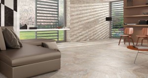 Himabisa_materiales_obra_construcción_decoración_Codicer-95_revestimientos_ceramicos_baldosas_azulejos-pisos-viviendas-reformas_Bilbao_Barakaldo_País-Vasco_01