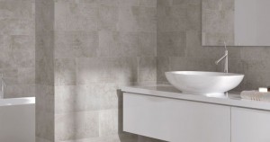 Himabisa_materiales_obra_construcción_decoración_Codicer-95_revestimientos_ceramicos_baldosas_azulejos-pisos-viviendas-reformas_Bilbao_Barakaldo_País-Vasco_02