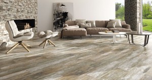 Himabisa_materiales_obra_construcción_decoración_Codicer-95_revestimientos_ceramicos_baldosas_azulejos-pisos-viviendas-reformas_Bilbao_Barakaldo_País-Vasco_03