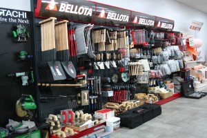 Himabisa_materiales_obra_construcción_decoración_albañilería_Exposición-Bilbao-Tienda_pisos-viviendas-reformas_Bilbao_Barakaldo_País-Vasco