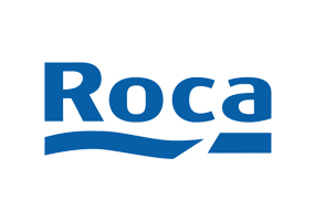 Himabisa_materiales_obra_construcción_decoración_Roca_grifos-griferías-muebles-sanitarios-baños_pisos-viviendas-reformas_Bilbao_Barakaldo_País-Vasco_00