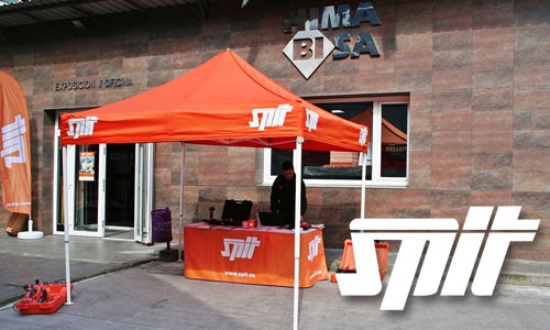 Himabisa_materiales_obra_construcción_decoración_albañilería_SPIT-Paslode-Sistemas-fijación-hormigón-acero_pisos-viviendas-reformas_Bilbao_Barakaldo_País-Vasco_04