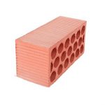 Himabisa_materiales_obra_construcción_decoración_albañilería_ladrillo-Acústico_pisos-viviendas-reformas_Bilbao_Barakaldo_País-Vasco