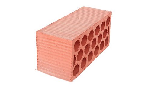 Himabisa_materiales_obra_construcción_decoración_albañilería_ladrillo-Acústico_pisos-viviendas-reformas_Bilbao_Barakaldo_País-Vasco