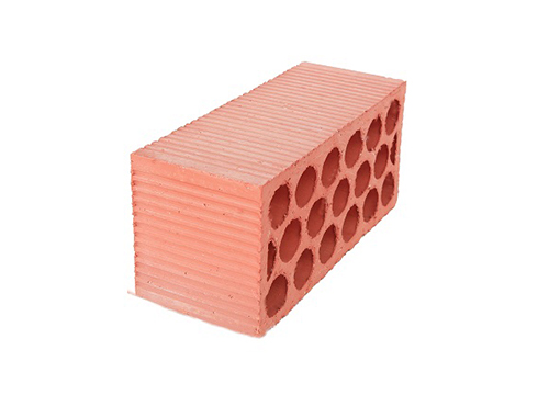 Himabisa_materiales_obra_construcción_decoración_albañilería_ladrillo-Acústico_pisos-viviendas-reformas_Bilbao_Barakaldo_País-Vasco