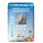 Himabisa_materiales_obra_construcción_decoración_albañilería_Adesilex-P7-Saco-25KG_pisos-viviendas-reformas_Bilbao_Barakaldo_País-Vasco