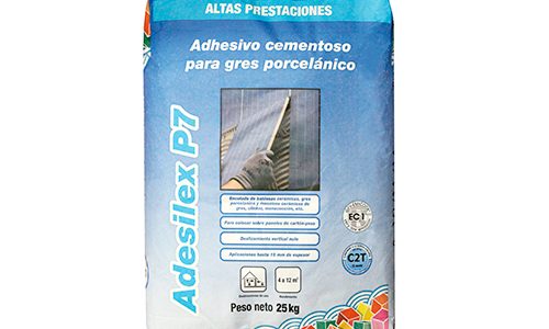 Himabisa_materiales_obra_construcción_decoración_albañilería_Adesilex-P7-Saco-25KG_pisos-viviendas-reformas_Bilbao_Barakaldo_País-Vasco