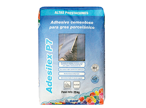 Himabisa_materiales_obra_construcción_decoración_albañilería_Adesilex-P7-Saco-25KG_pisos-viviendas-reformas_Bilbao_Barakaldo_País-Vasco