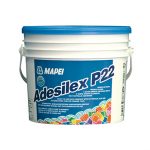 Himabisa_materiales_obra_construcción_decoración_albañilería_Mapei-Adesilex-P22_pisos-viviendas-reformas_Bilbao_Barakaldo_País-Vasco