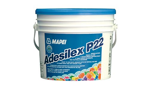 Himabisa_materiales_obra_construcción_decoración_albañilería_Mapei-Adesilex-P22_pisos-viviendas-reformas_Bilbao_Barakaldo_País-Vasco