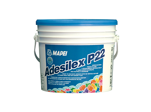 Himabisa_materiales_obra_construcción_decoración_albañilería_Mapei-Adesilex-P22_pisos-viviendas-reformas_Bilbao_Barakaldo_País-Vasco