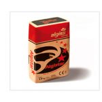 Himabisa_materiales_obra_construcción_decoración_albañilería_Yesos-Algiss-Algistar_pisos-viviendas-reformas_Bilbao_Barakaldo_País-Vasco