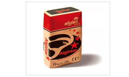 Himabisa_materiales_obra_construcción_decoración_albañilería_Yesos-Algiss-Algistar_pisos-viviendas-reformas_Bilbao_Barakaldo_País-Vasco