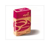 Himabisa_materiales_obra_construcción_decoración_albañilería_Yesos-Algiss-Amatista_pisos-viviendas-reformas_Bilbao_Barakaldo_País-Vasco