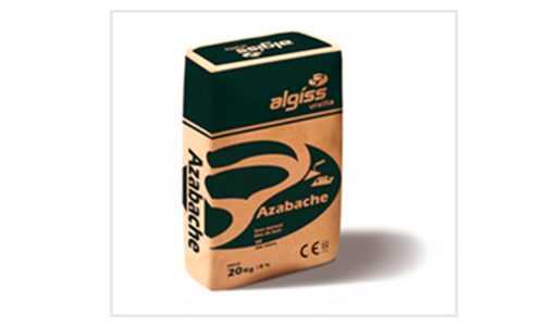 Himabisa_materiales_obra_construcción_decoración_albañilería_Yesos-Algiss-Azabache_pisos-viviendas-reformas_Bilbao_Barakaldo_País-Vasco