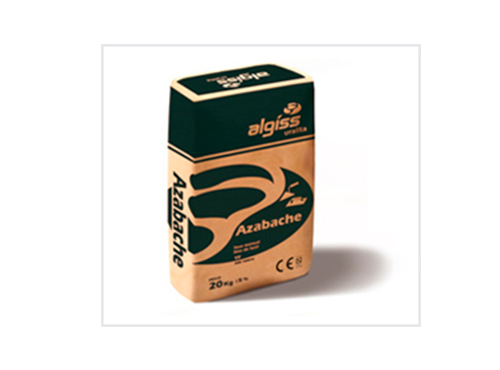 Himabisa_materiales_obra_construcción_decoración_albañilería_Yesos-Algiss-Azabache_pisos-viviendas-reformas_Bilbao_Barakaldo_País-Vasco