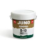Himabisa_materiales_obra_construcción_decoración_albañilería_Pinturas-Juno-B10_pisos-viviendas-reformas_Bilbao_Barakaldo_País-Vasco