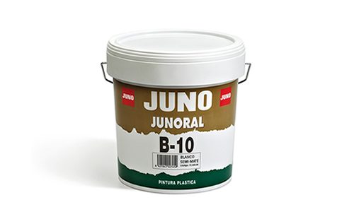 Himabisa_materiales_obra_construcción_decoración_albañilería_Pinturas-Juno-B10_pisos-viviendas-reformas_Bilbao_Barakaldo_País-Vasco
