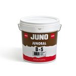 Himabisa_materiales_obra_construcción_decoración_albañilería_Pinturas-Juno-B5_pisos-viviendas-reformas_Bilbao_Barakaldo_País-Vasco